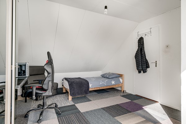Medium property photo - Schaapsdrift 45, 6902 AA Zevenaar